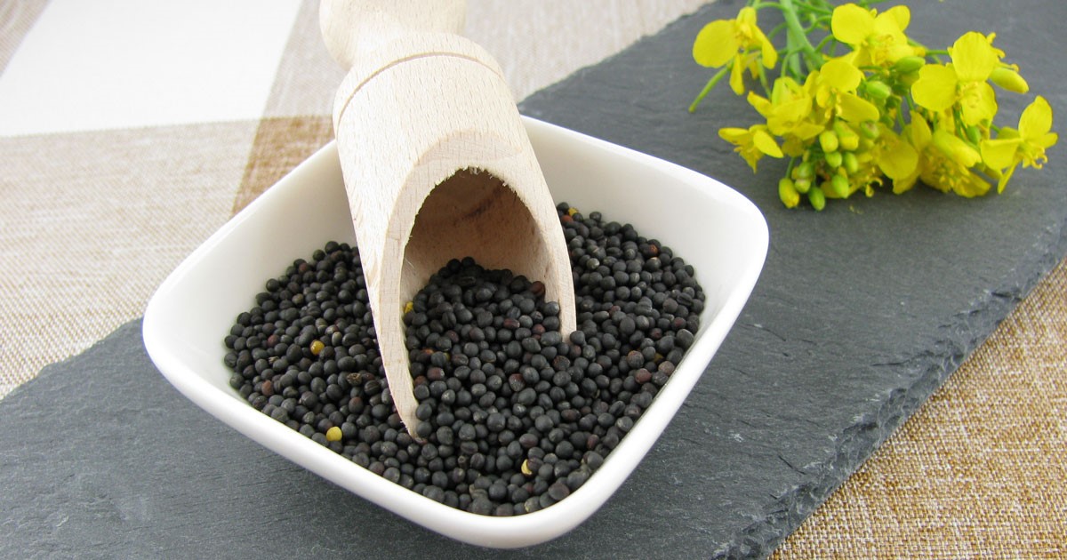 6649acdf1151d38238160b322944894d6032a471