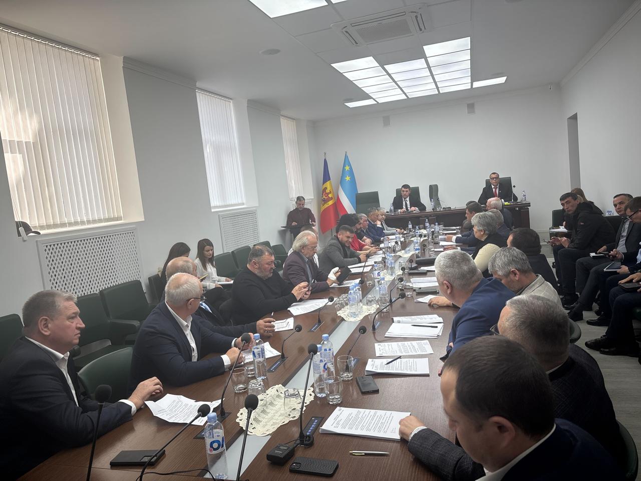 photo_2026-03-17_10-20-51