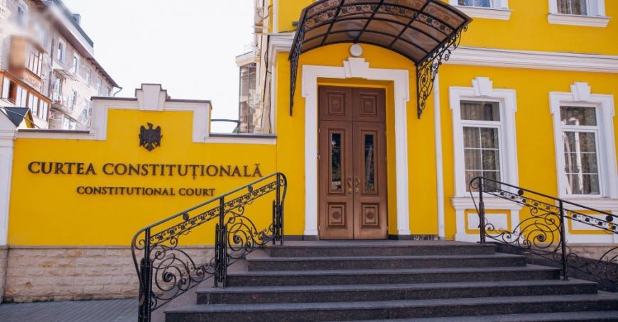 news-category-curtea-constitutionala-decide-daca-anuleaza-starea-de-urgenta-vezi-ce-decide-inalta-curte-pe-trm-md-video