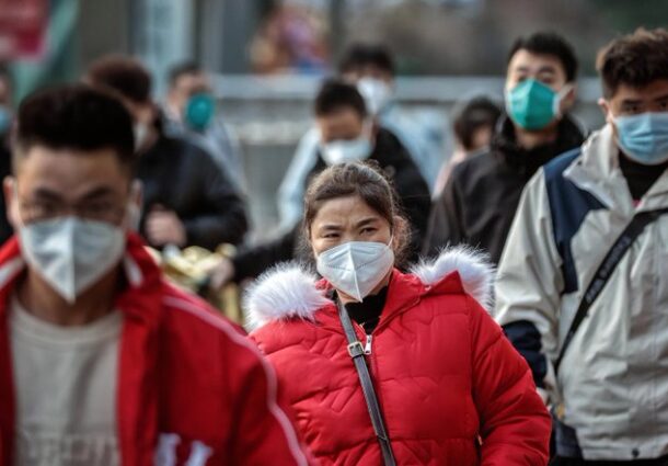 epidemie-china-610x425