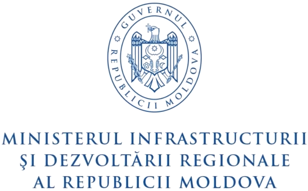 Seal_of_the_Ministry_of_Infrastructure_and_Regional_Development_of_Moldova