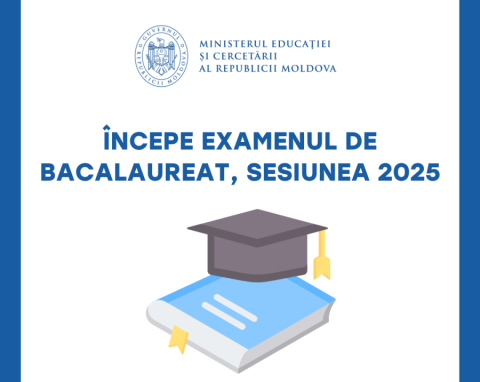 mecc_2025-23