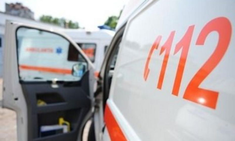 ambulanta-112