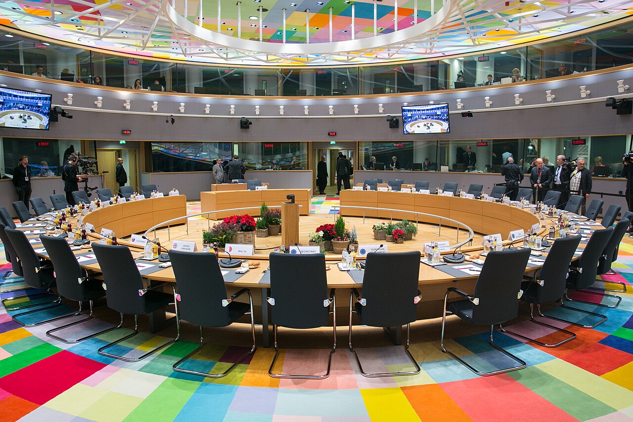 European_Council_(38185339475)