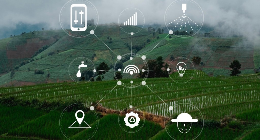 agtech-cover
