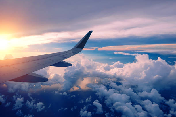 istockphoto-1157137642-612x612