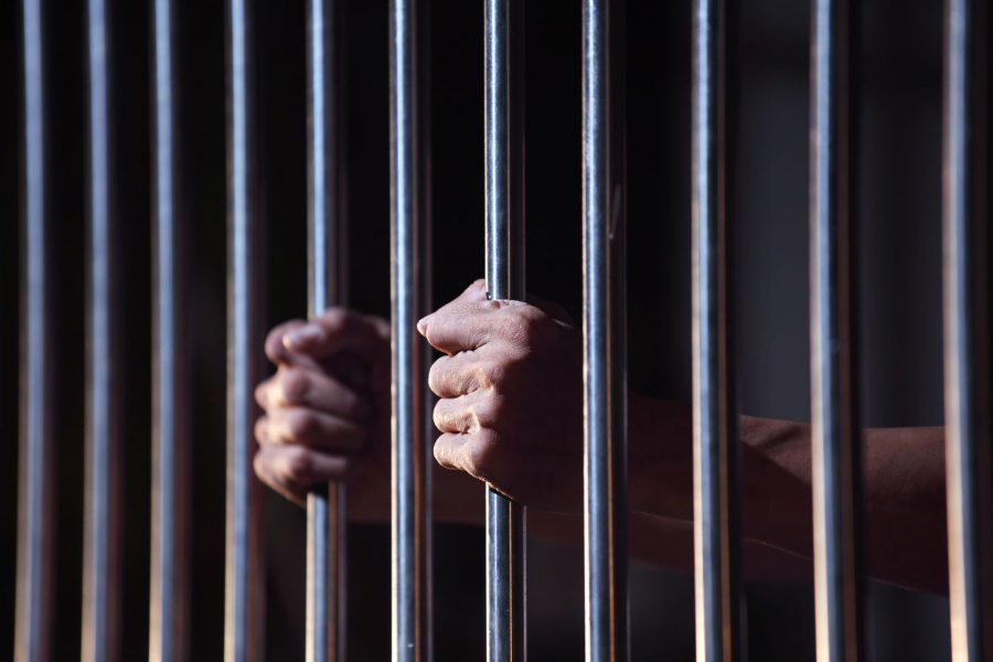 prison0-2-1680515041ijxc2xg