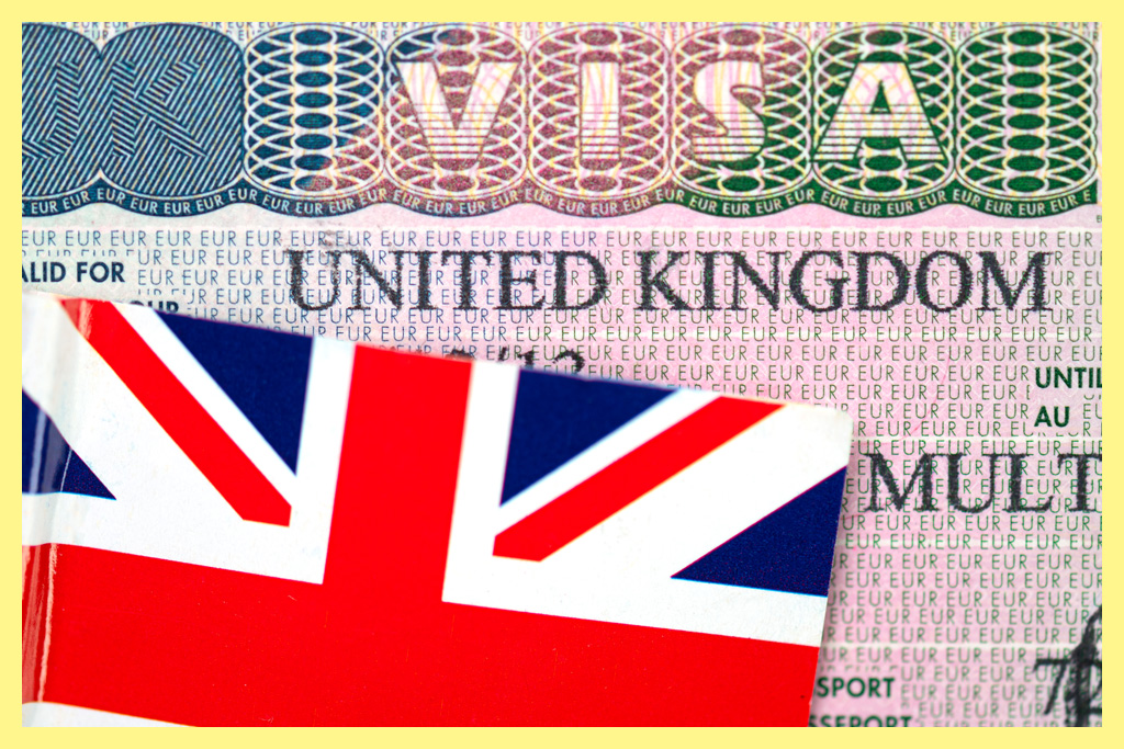 GettyImages-1477806477aubs