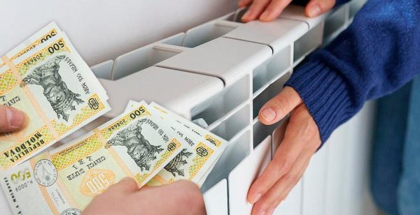 ajutor-perioada-rece-1170x600-1-600x308