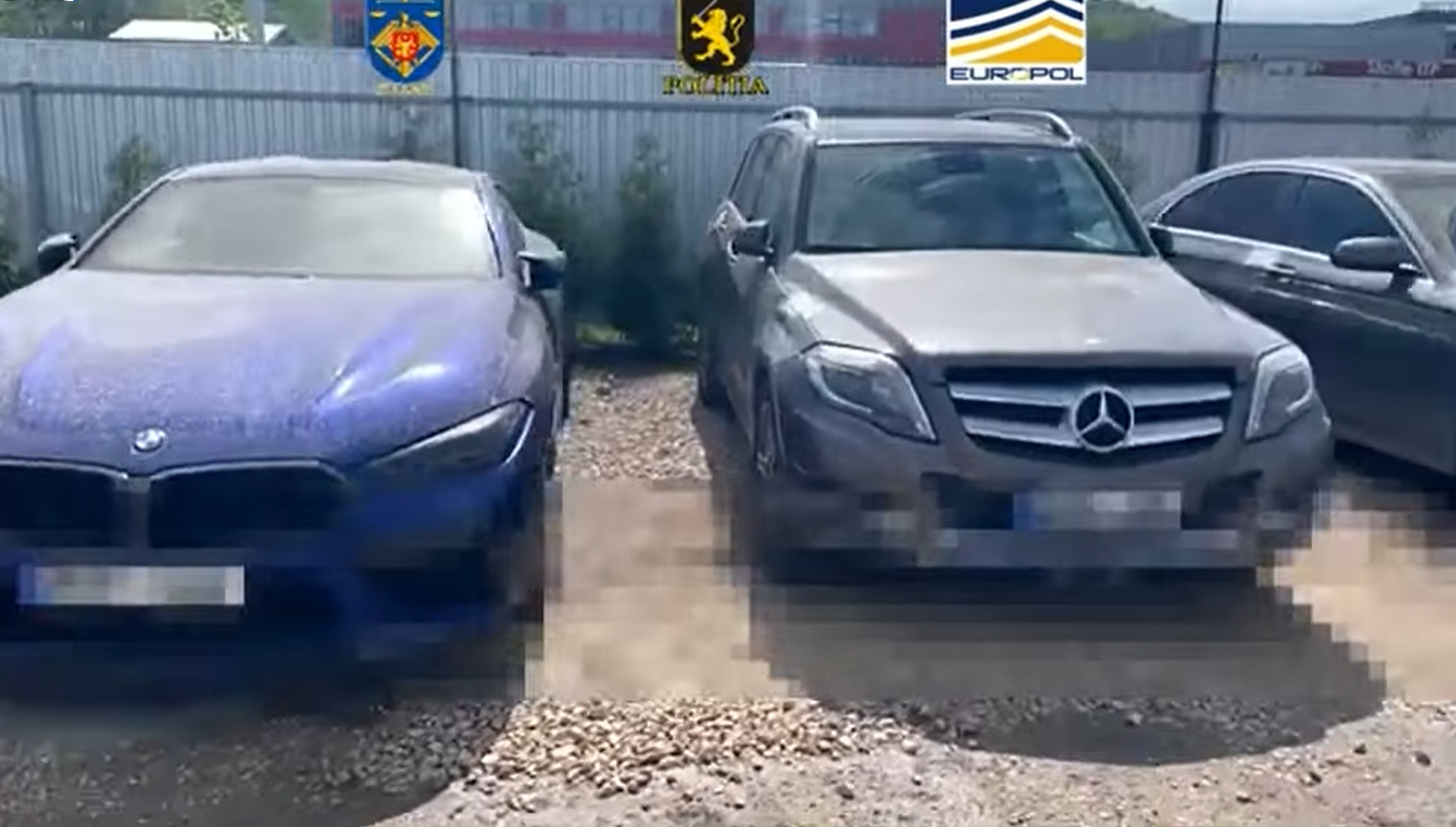 Captură de ecran 2025-05-02 134155