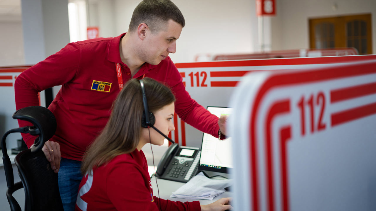 47b2e7a9-ea34-476b-936c-77e5e480632b