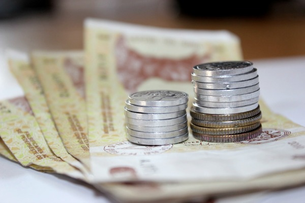 08943ad8466feeddd0e0d16e7ffd2ff7