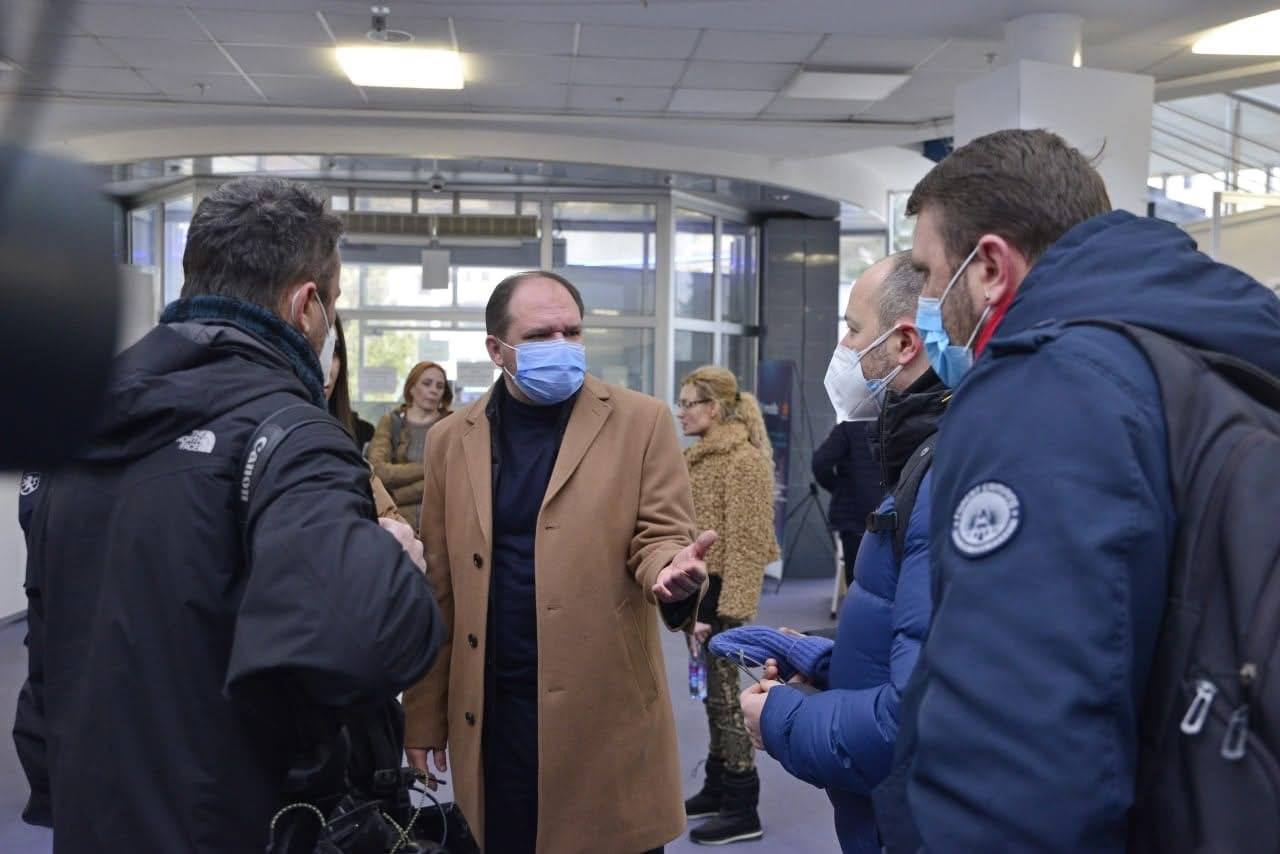 photo_2026-02-24_07-51-06