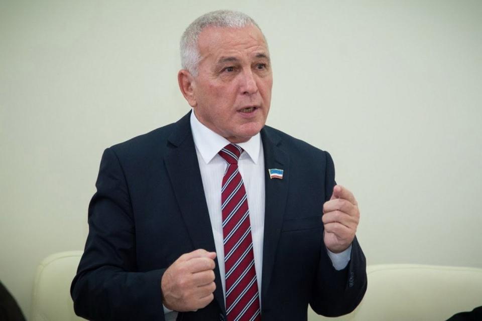 cd88663e-7b30-4490-bee6-d4cbd27f09fd_large