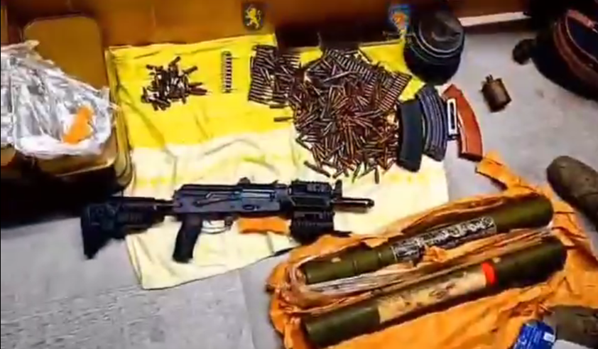 Captură de ecran 2025-11-04 134814