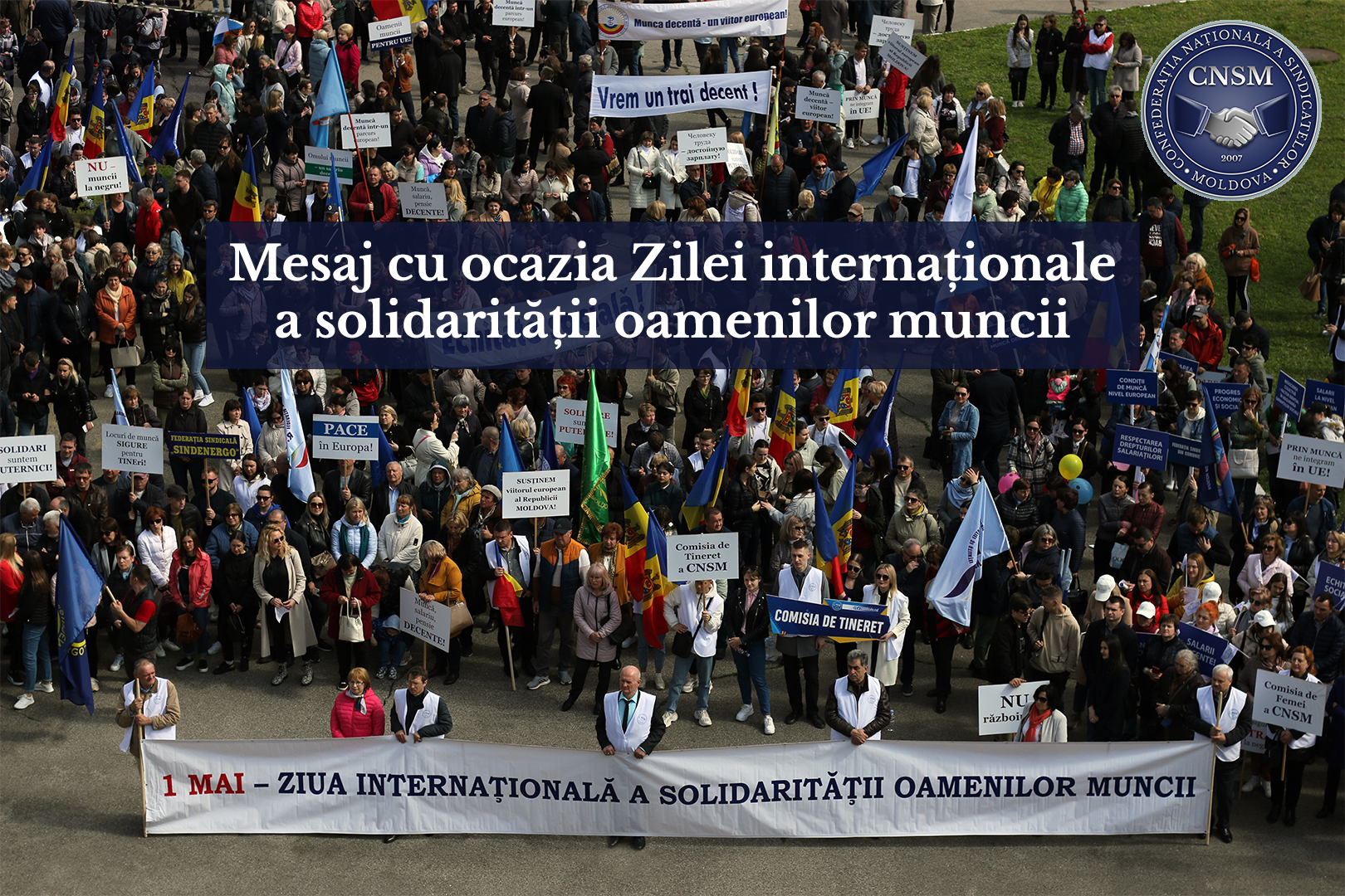 1-mai-Facebook