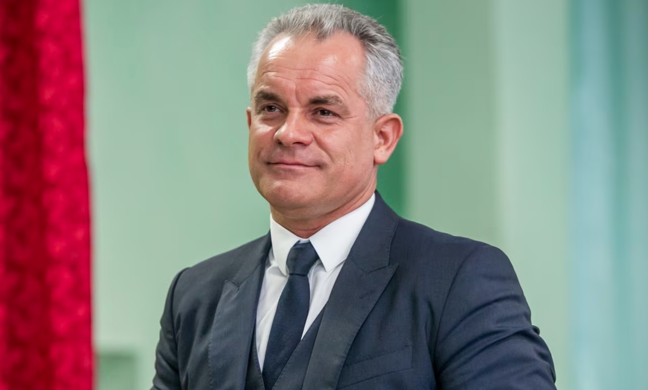 plahotniuc