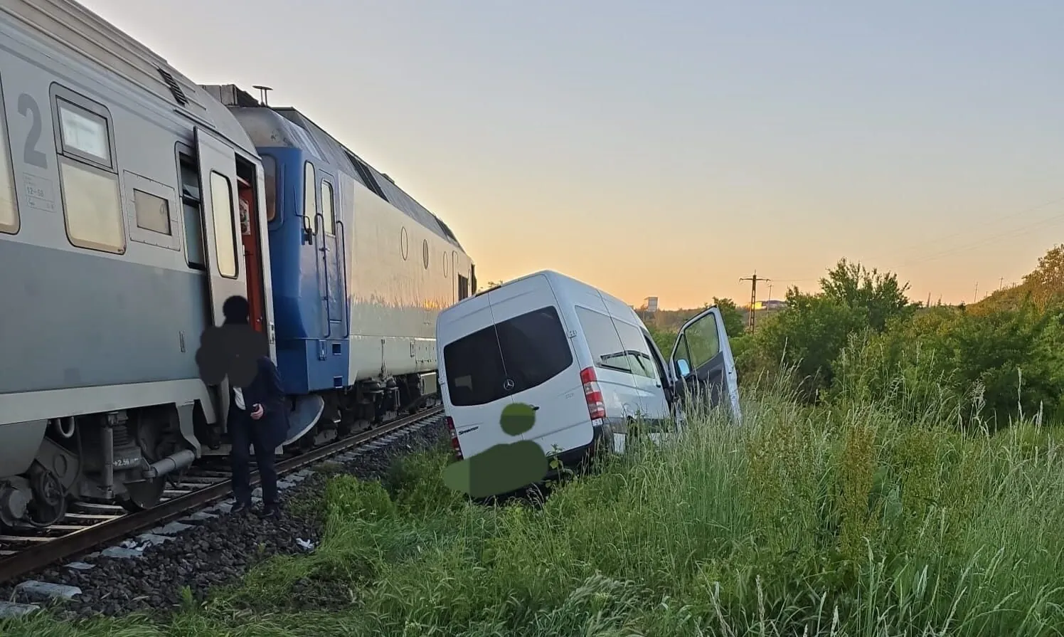 accident-tren-e1747108947234