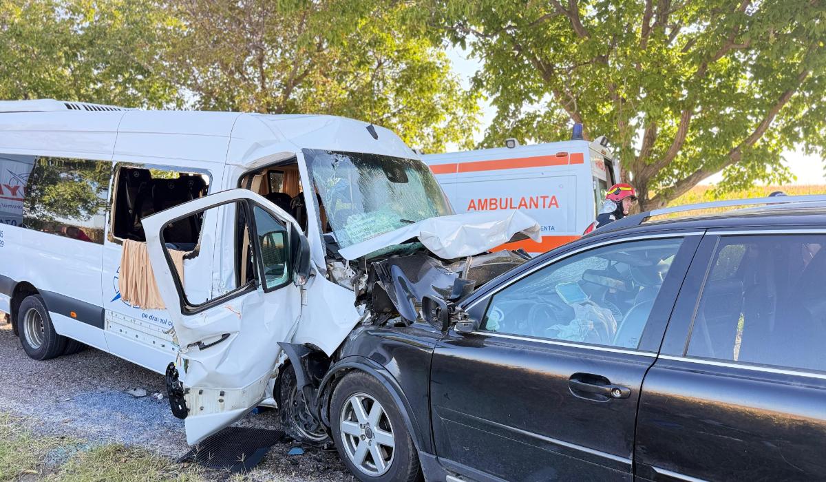 accident_botosani_030825