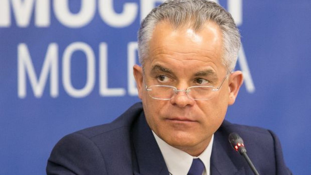 plahotniuc3-1280x720