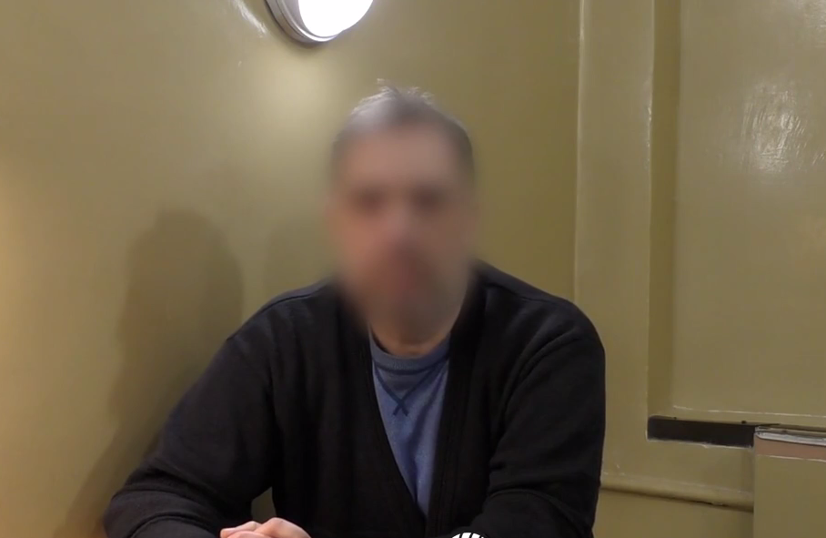 Captură de ecran 2026-01-22 094931