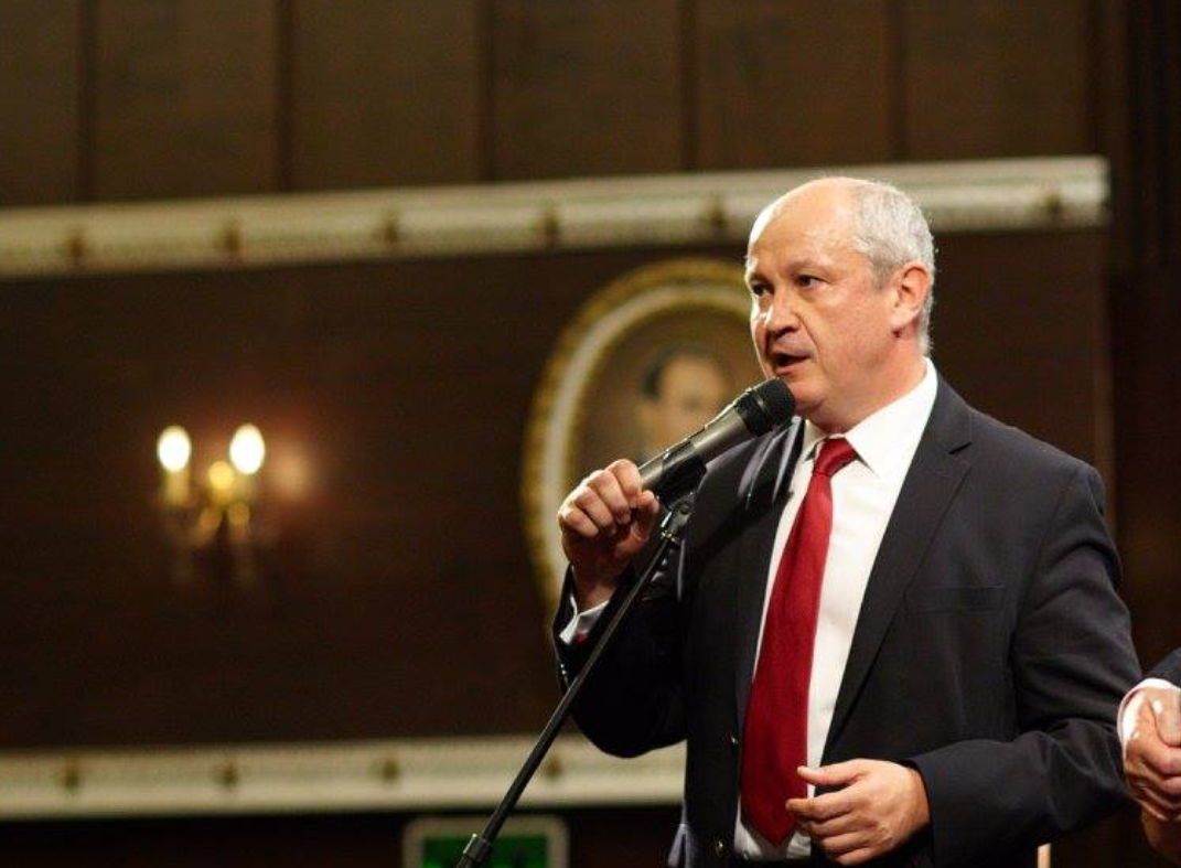 Munteanu