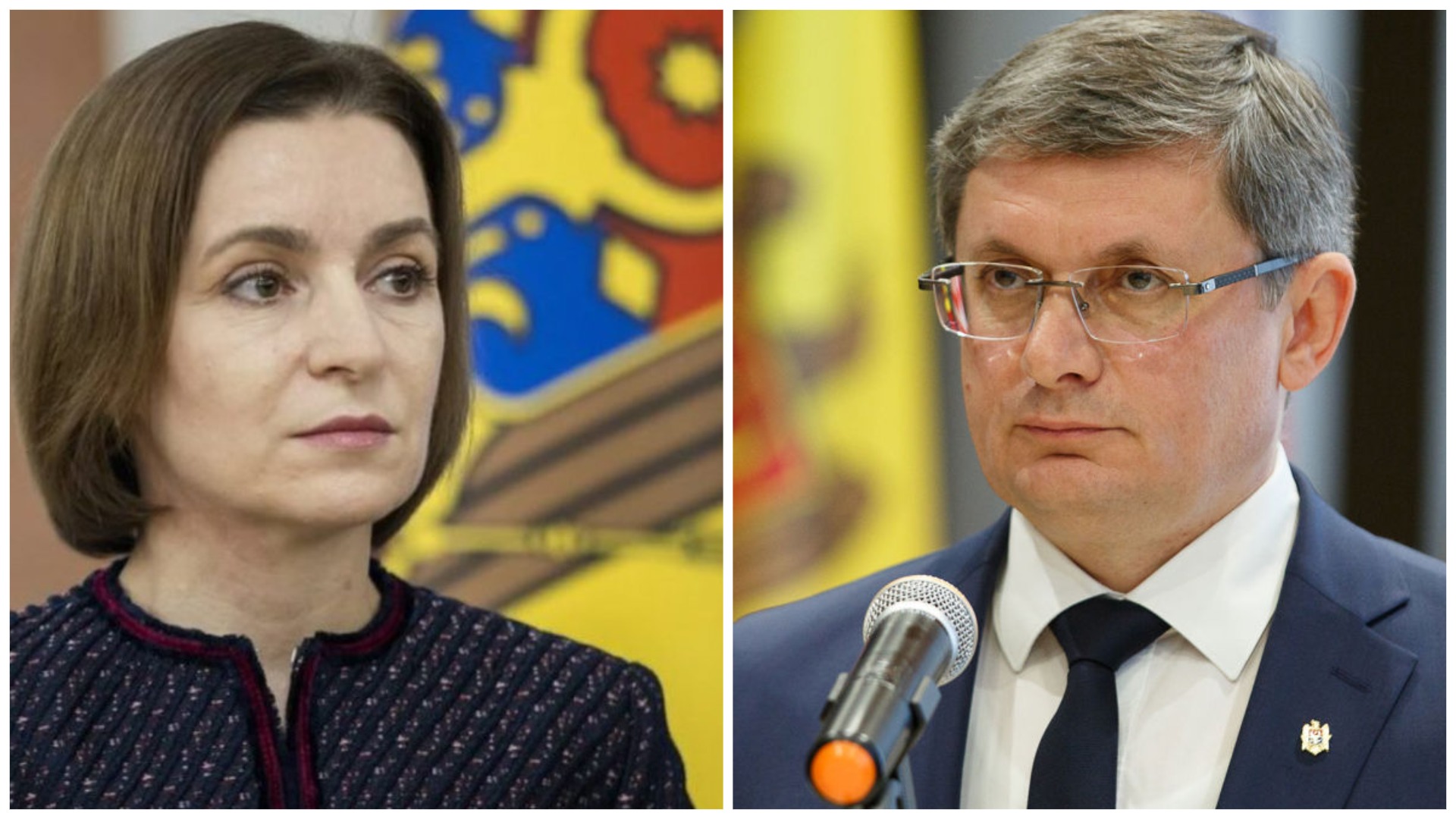 617836940_1309222927903637_9217268027690749029_n