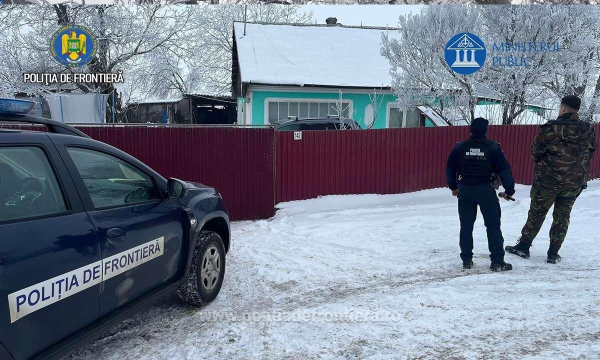 politie-retea-botosani-4