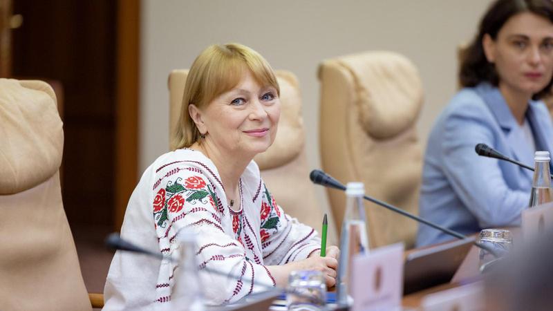 dd0cc4ec97c1580009673c1fd209727e72f0f6b3c86dd0a13d1f63055c69a5de