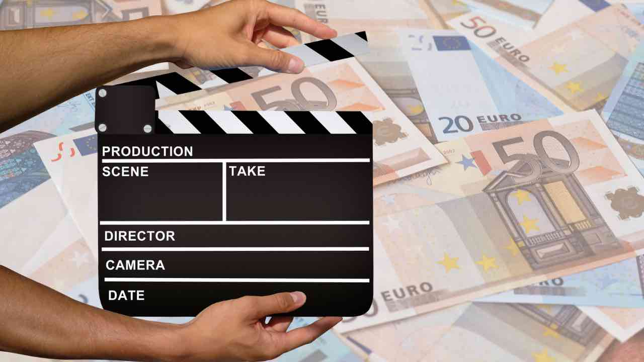 film-e-soldi