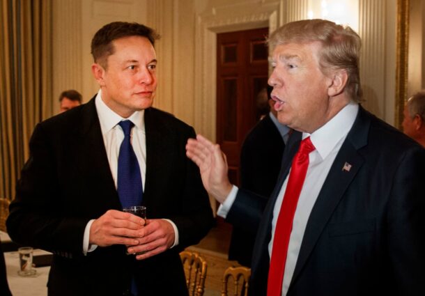 trump-si-musk-610x425