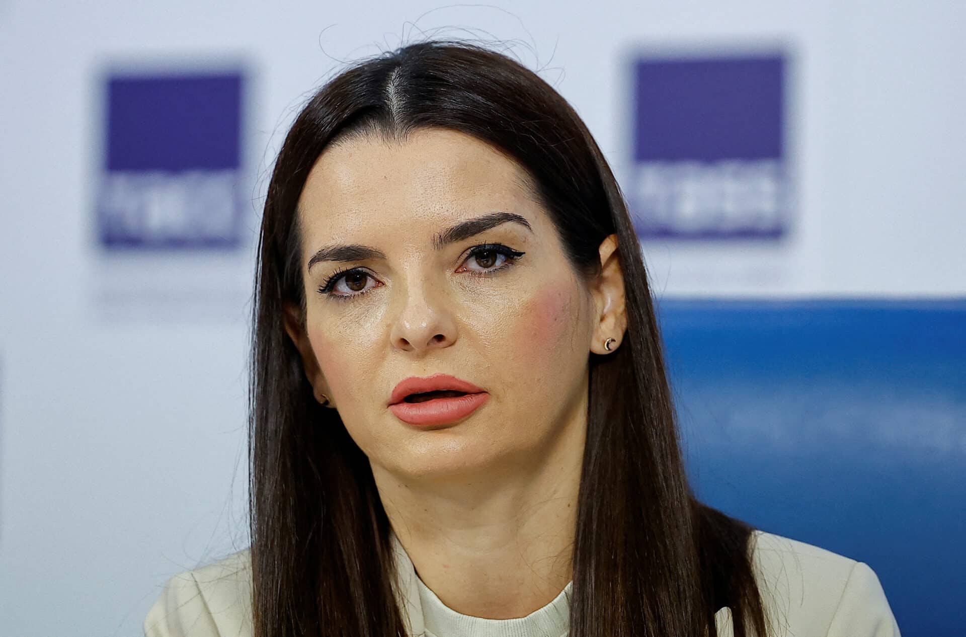evghenia-gutul