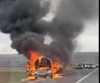 Captură de ecran 2025-11-05 152646