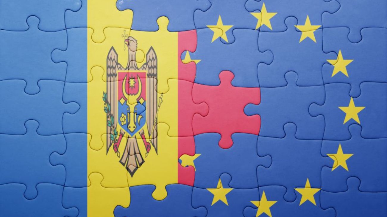 eu-moldova-1300x731