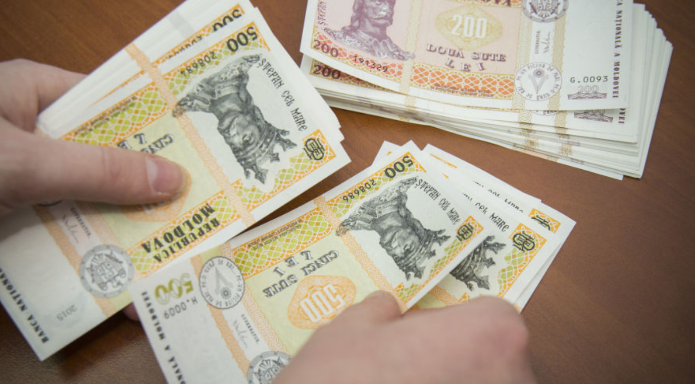 bani-1-e1653288743397