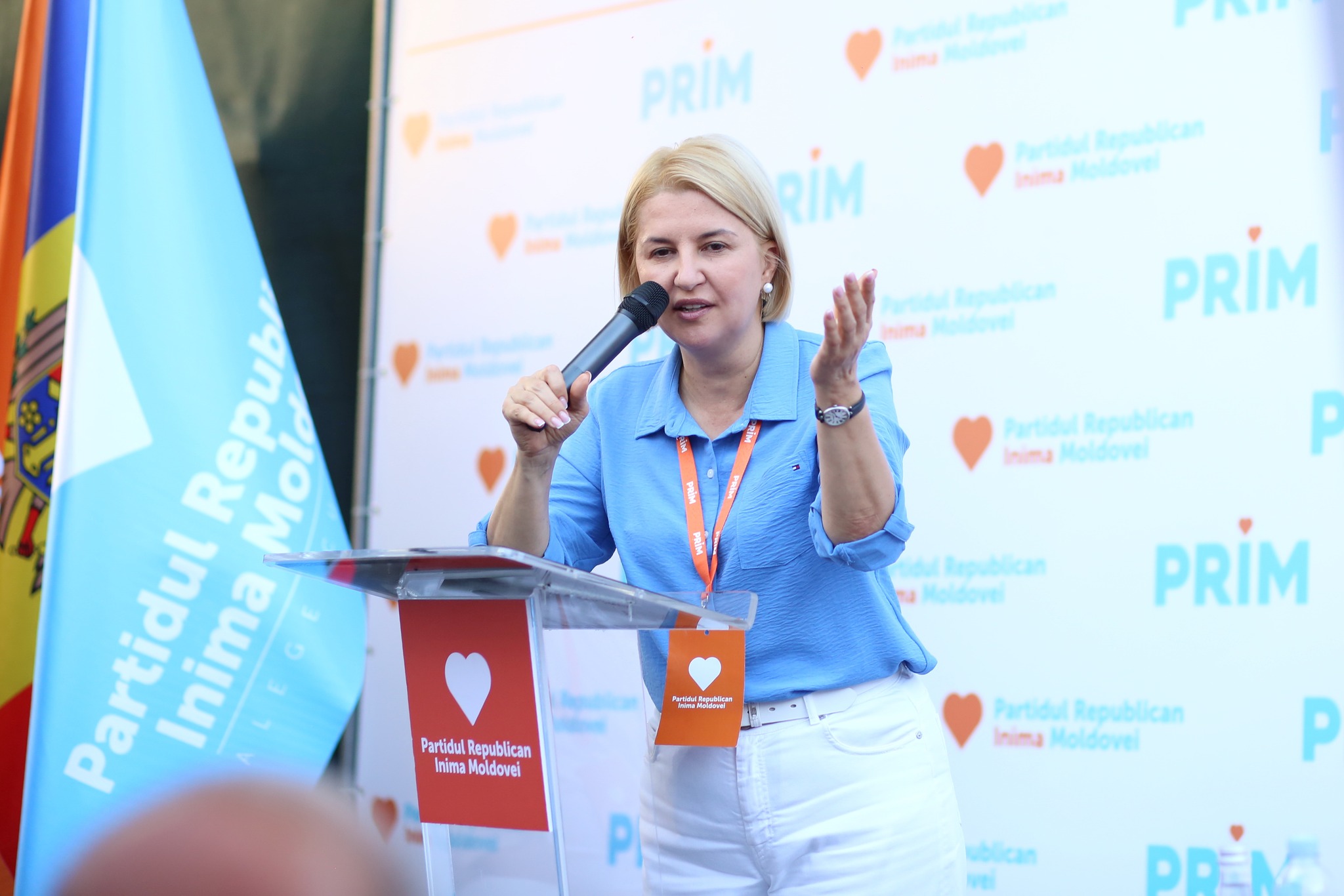 524242472_1327371652085452_2045260947957115610_n