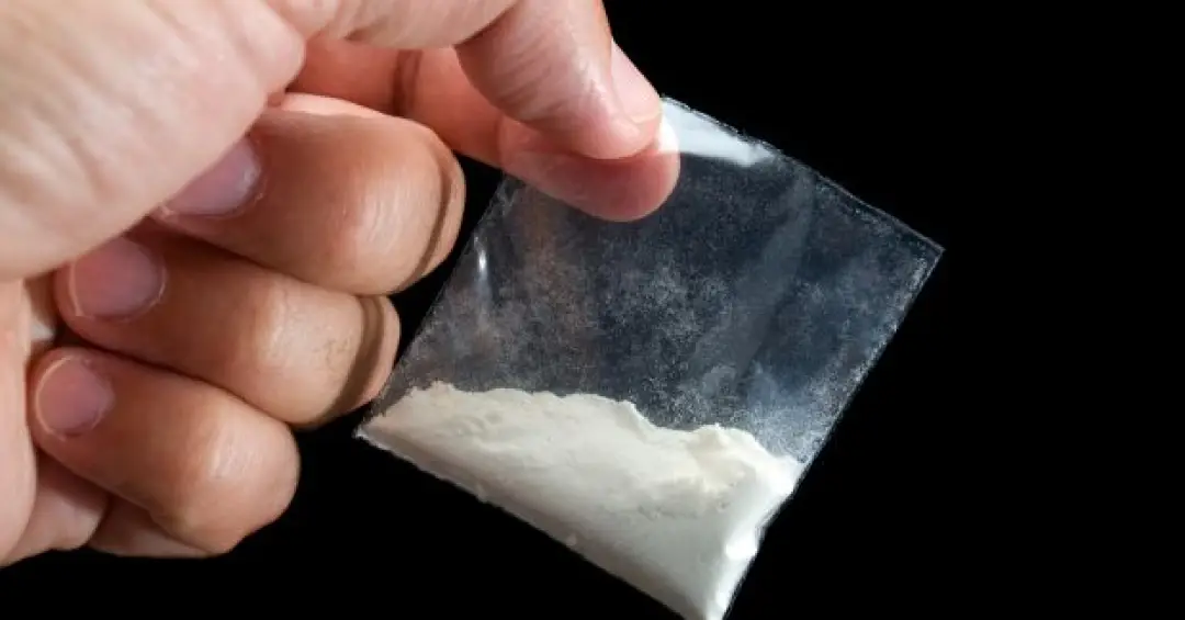 cocaina-20132911-original