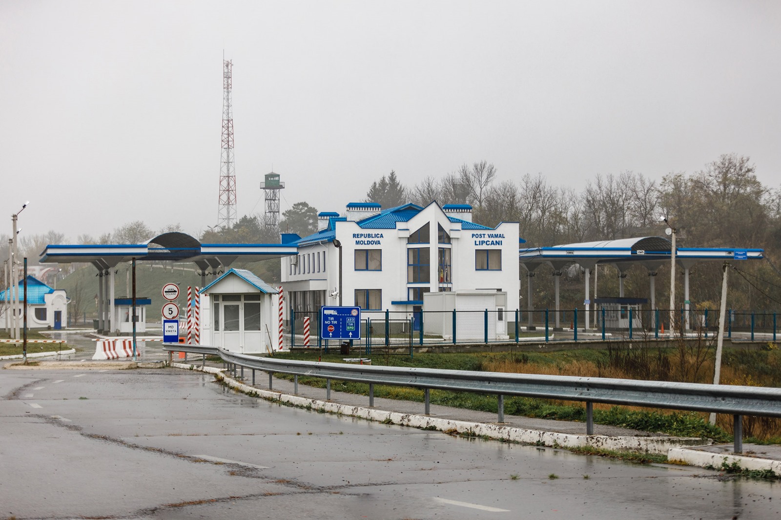 591905068_1275145104641462_632133866450978680_n