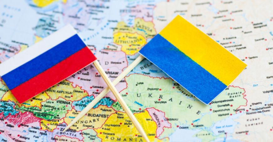 news-category-rusia-este-pregatita-de-negocieri-cu-ucraina-ce-conditii-impune