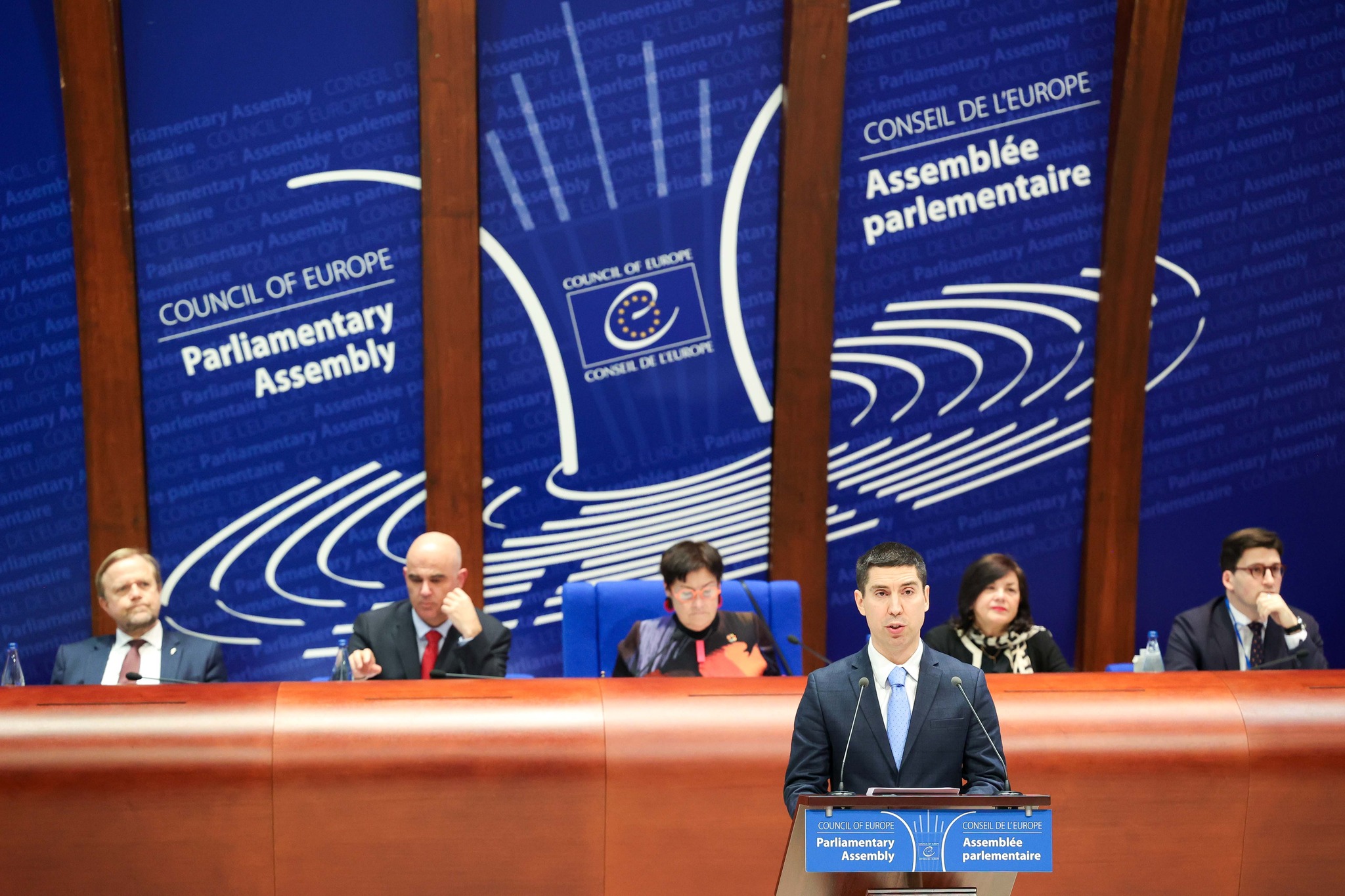 621642159_1187745650202240_4177939285249669514_n