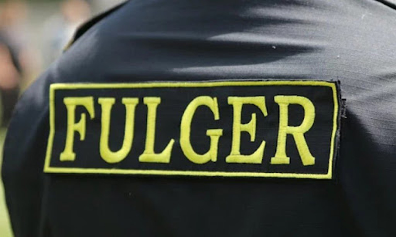 6e60ea69-2776-46c3-b8fa-672aeebcbbcf