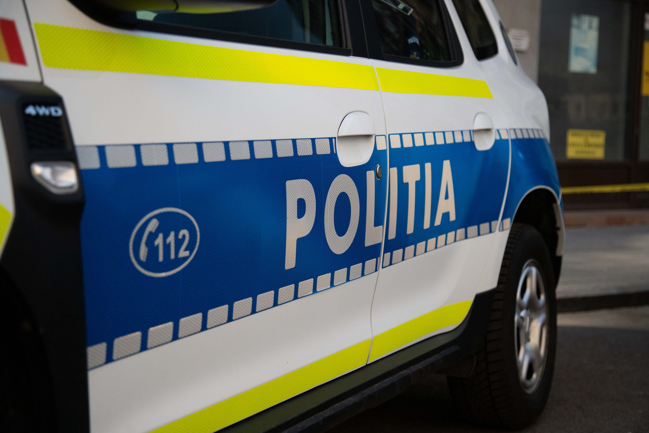 masina-politie-inquam-photos-cosmin-enache-scaled