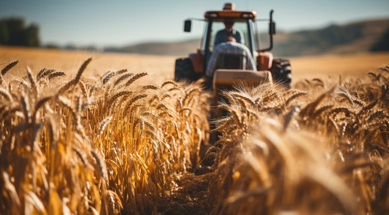 f46db9f2-88c1-4d2a-93a6-8f41b8614360