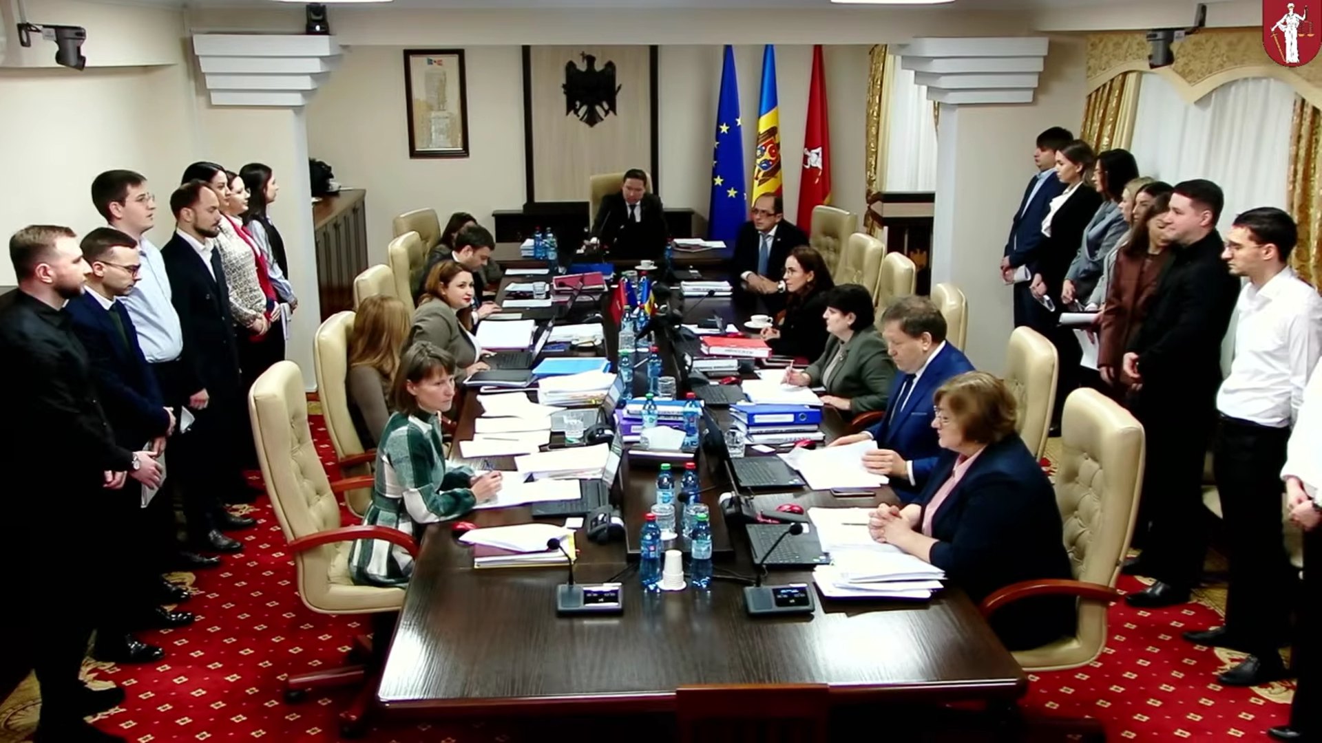 619337496_1394161035843348_8813318093787227945_n