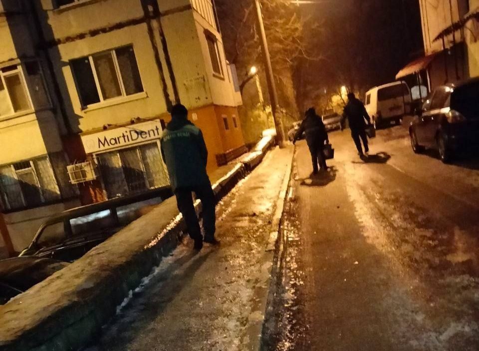 photo_2026-01-28_07-02-03