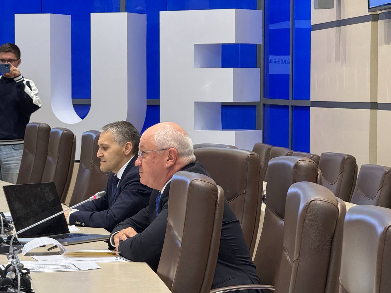 photo_2025-10-29_10-03-52