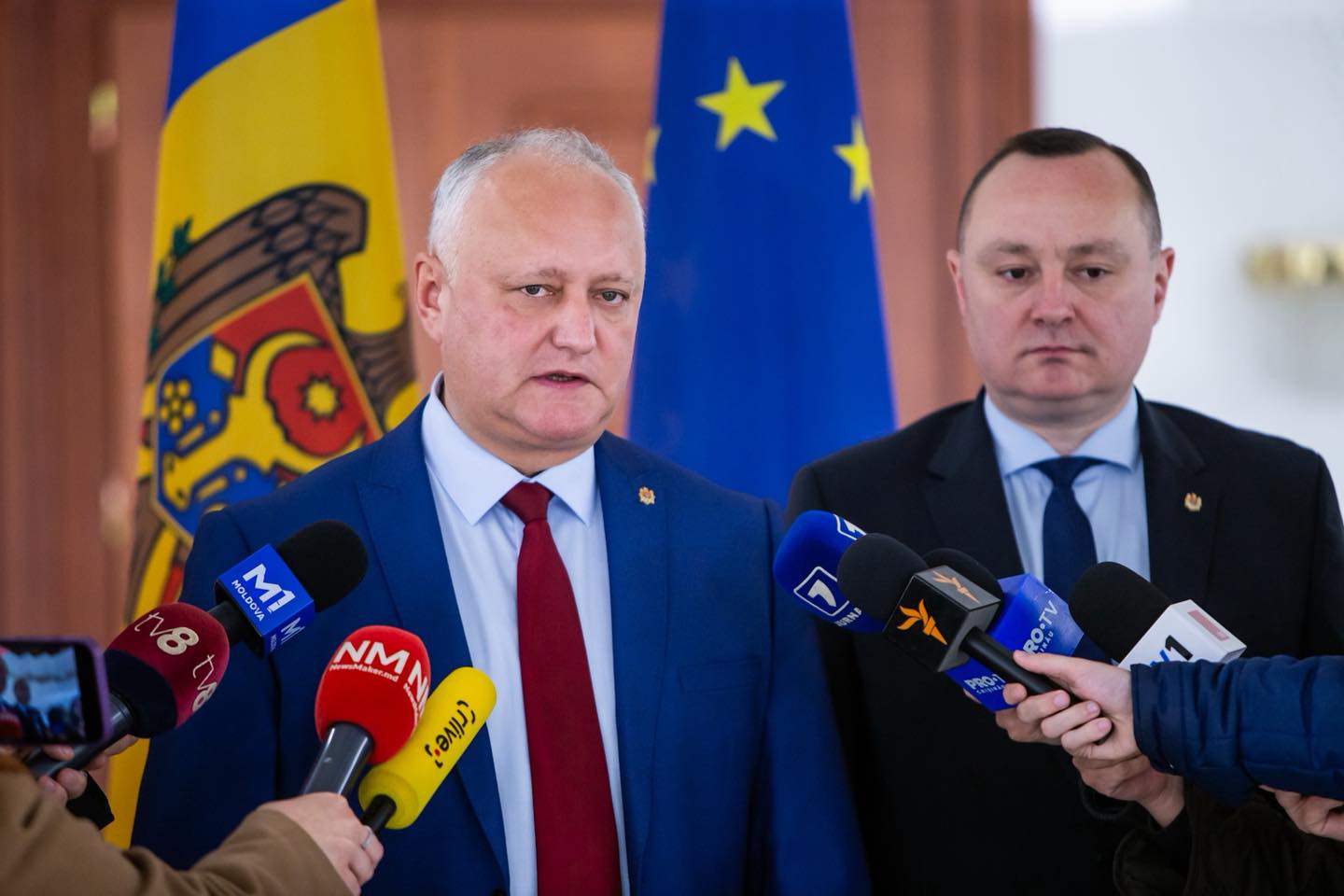 559518898_1272136891624922_8386317456253529393_n