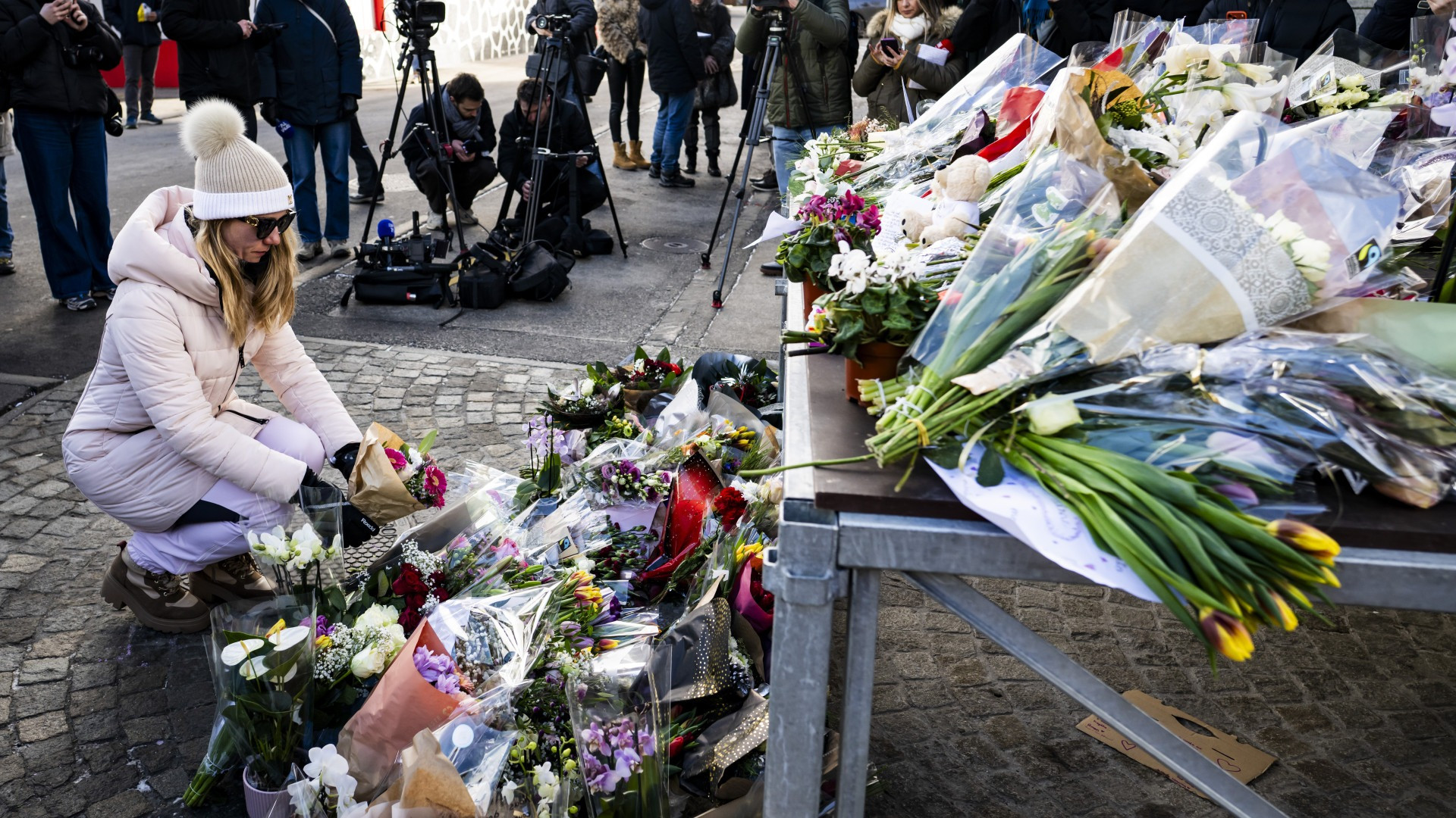 608610257_883319834202830_5504907068263879353_n