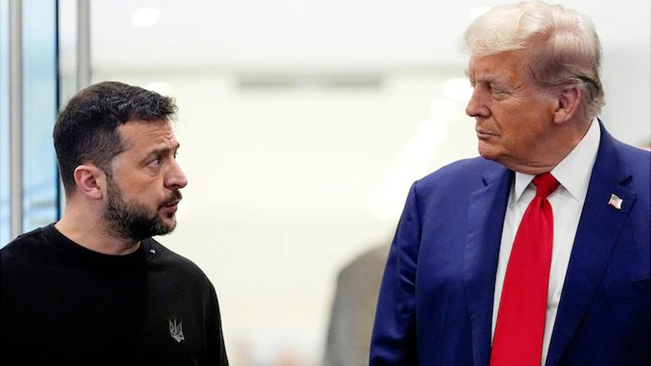 e9558405-0cd2-4b5a-9ad4-a72710554efa