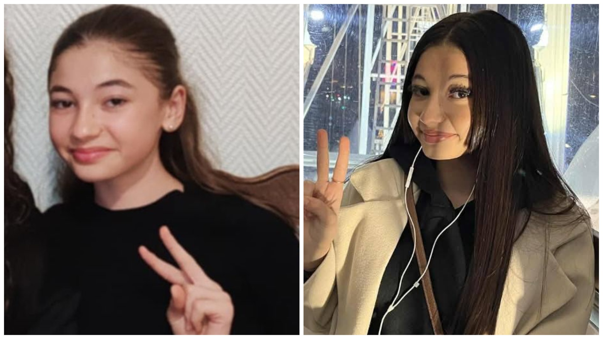 5a49bc47-f7f3-4945-93e0-62a13672b678